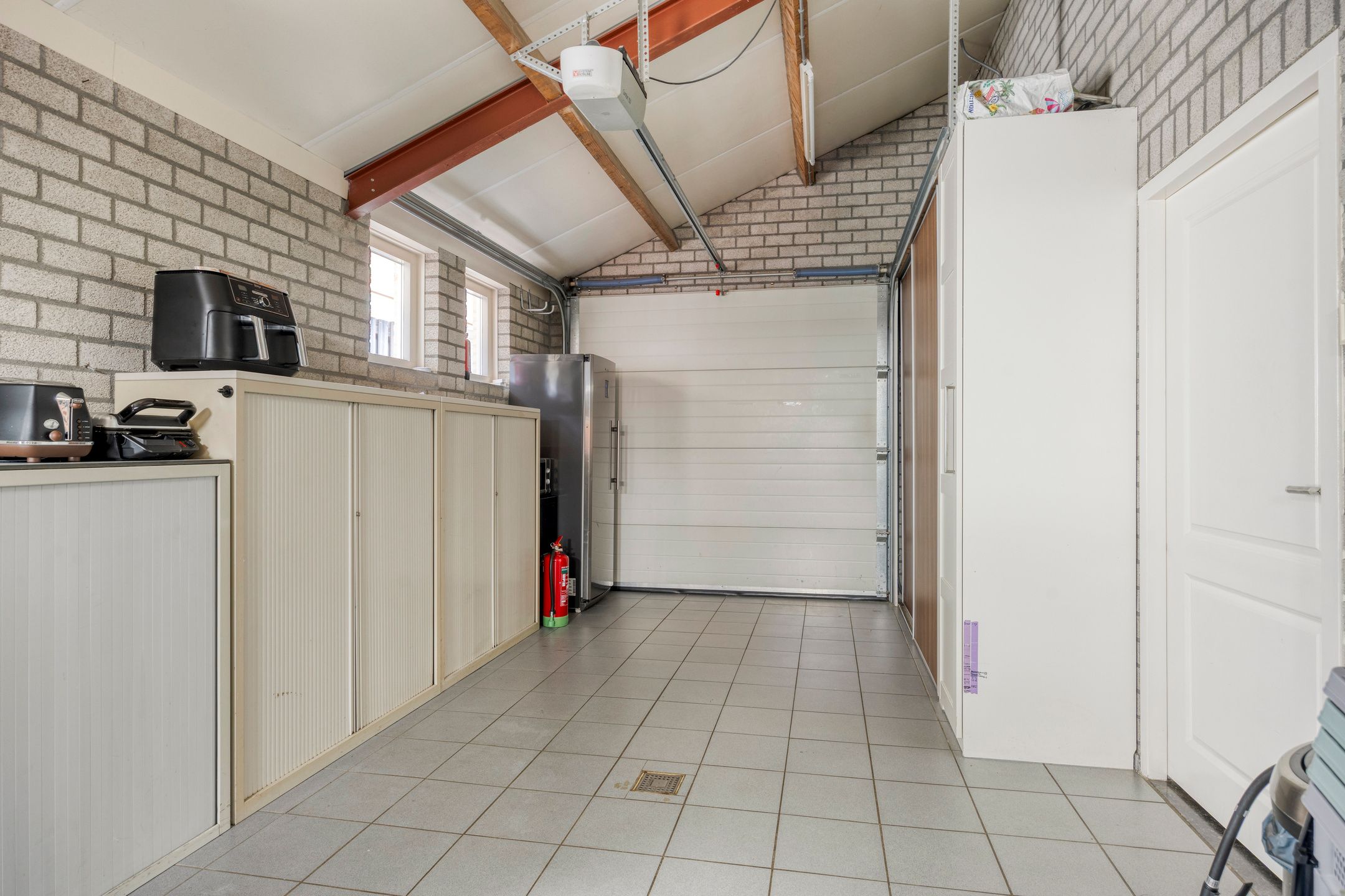 Photo 54 of Riddershove 24