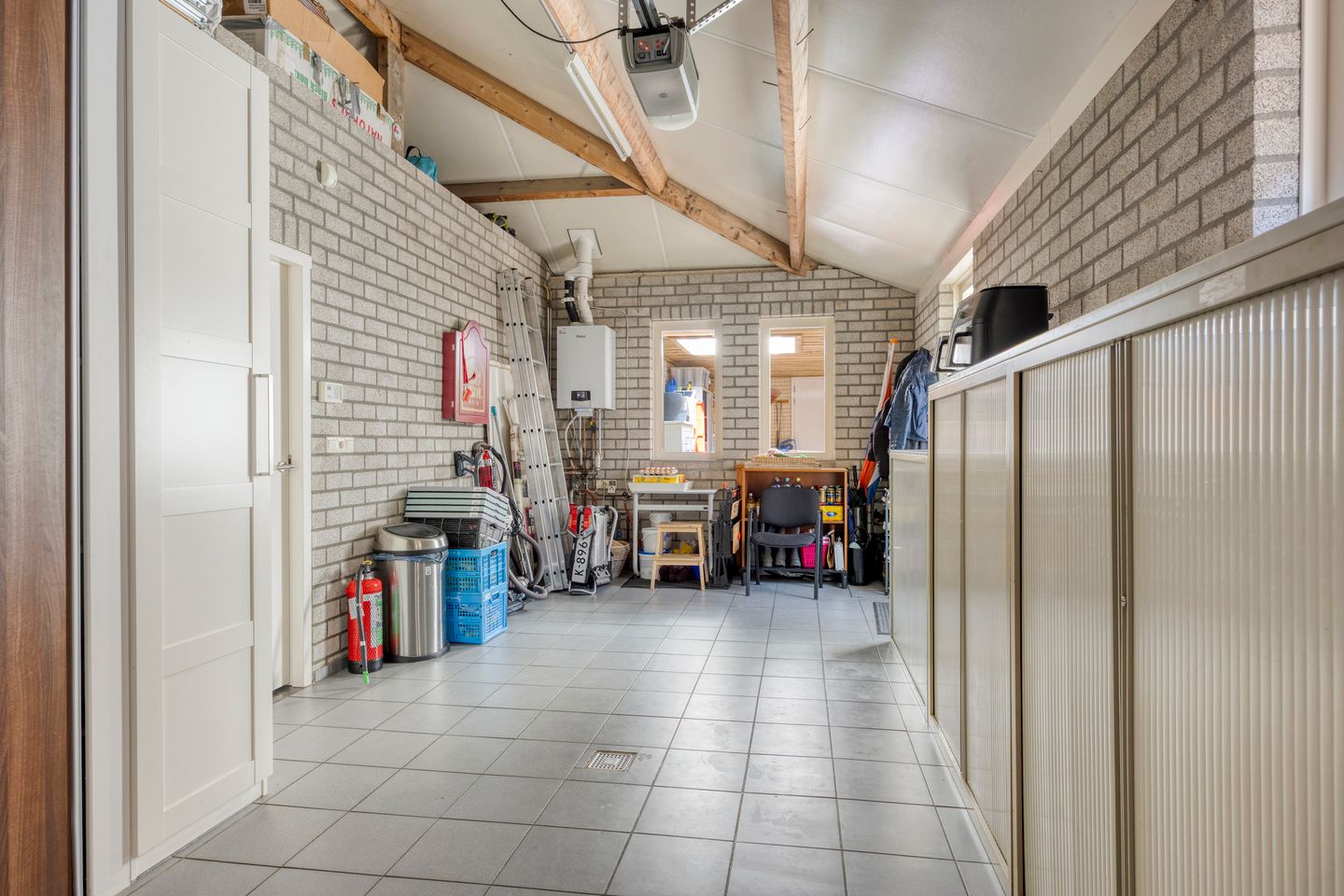 Photo 55 of Riddershove 24