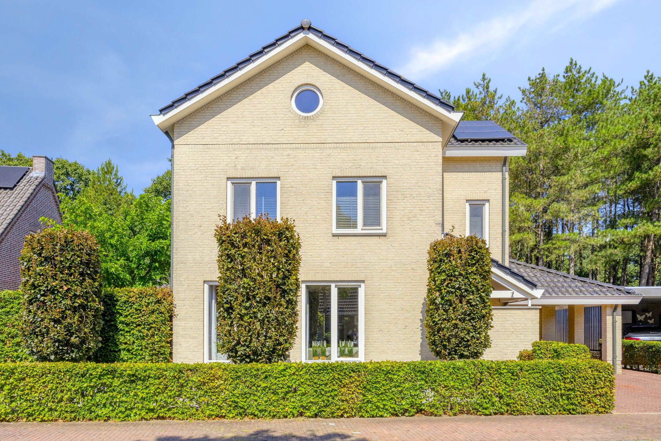 Photo 57 of Riddershove 24