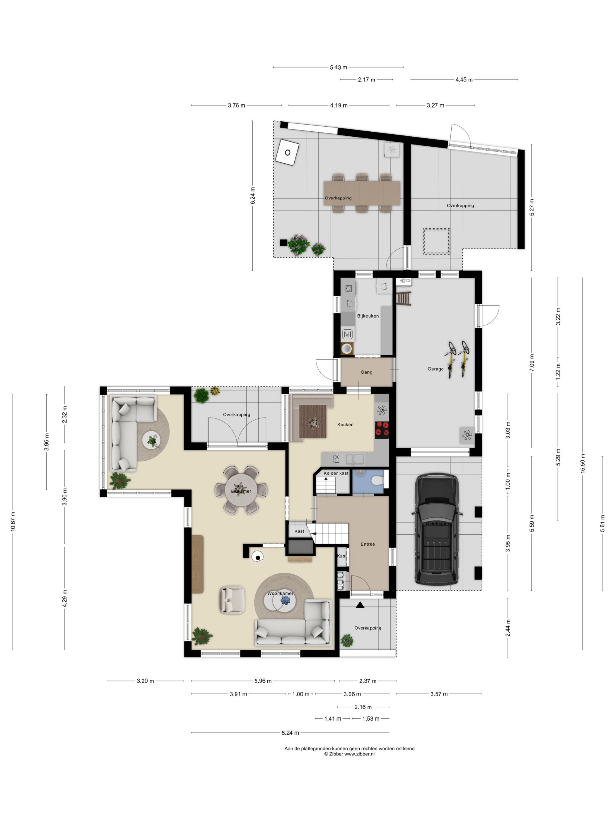 Photo 60 of Riddershove 24