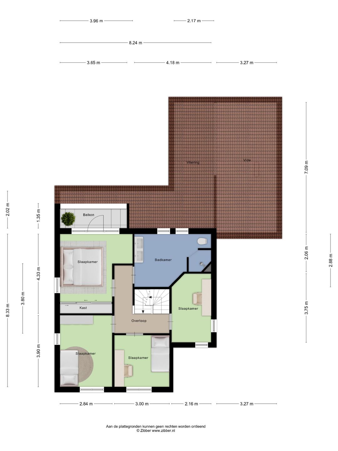 Photo 61 of Riddershove 24