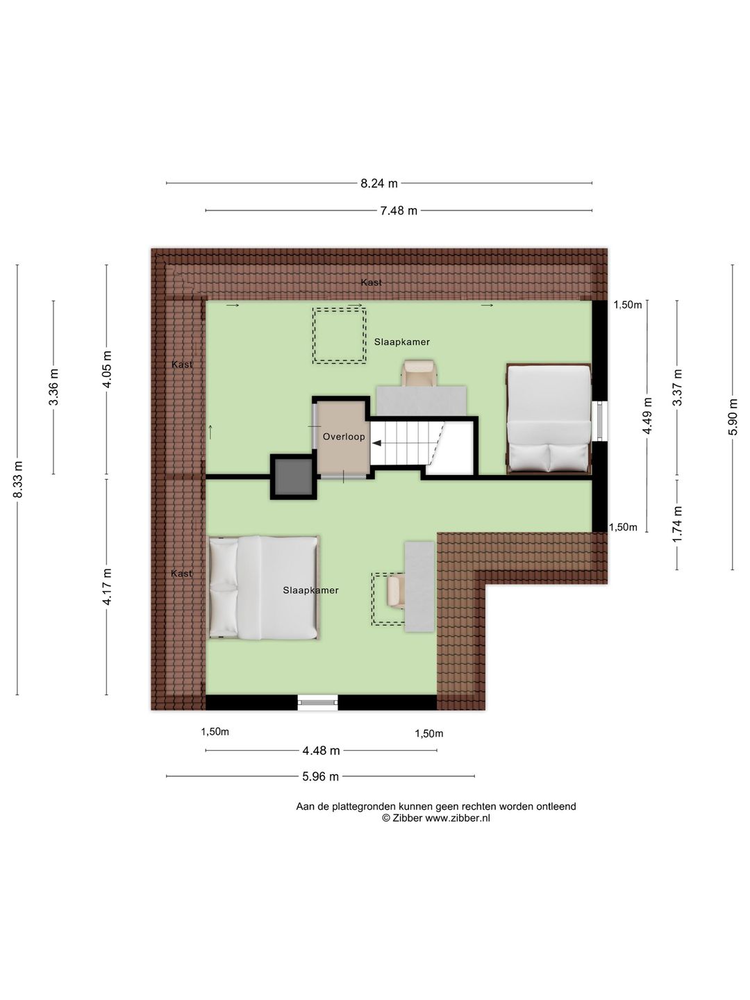 Photo 62 of Riddershove 24