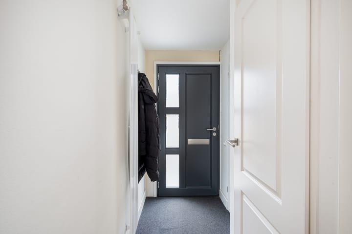 Foto 5 van Chopinstraat 17