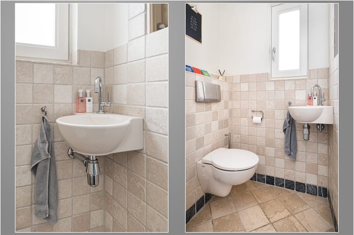 Foto 6 van Chopinstraat 17