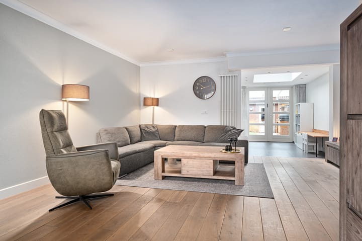 Foto 7 van Chopinstraat 17