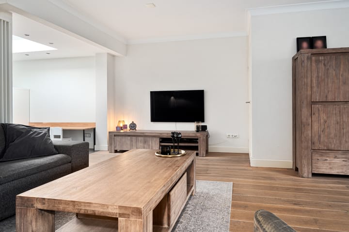 Foto 9 van Chopinstraat 17