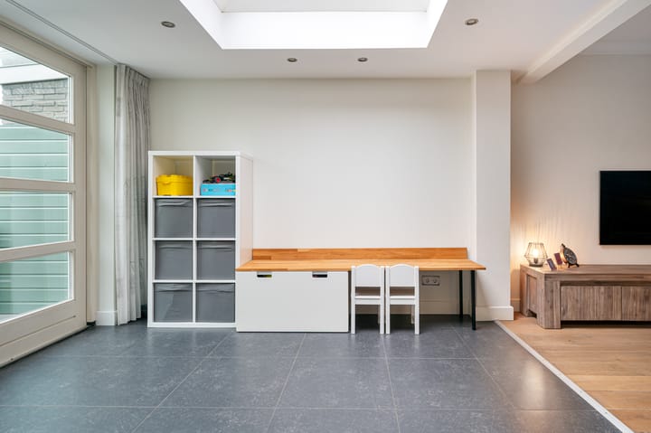 Foto 12 van Chopinstraat 17