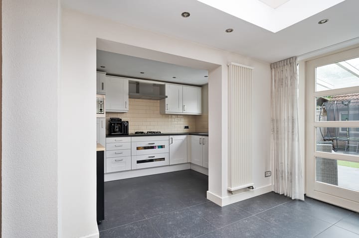 Foto 13 van Chopinstraat 17