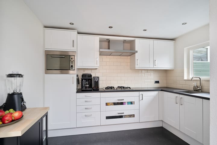 Foto 14 van Chopinstraat 17