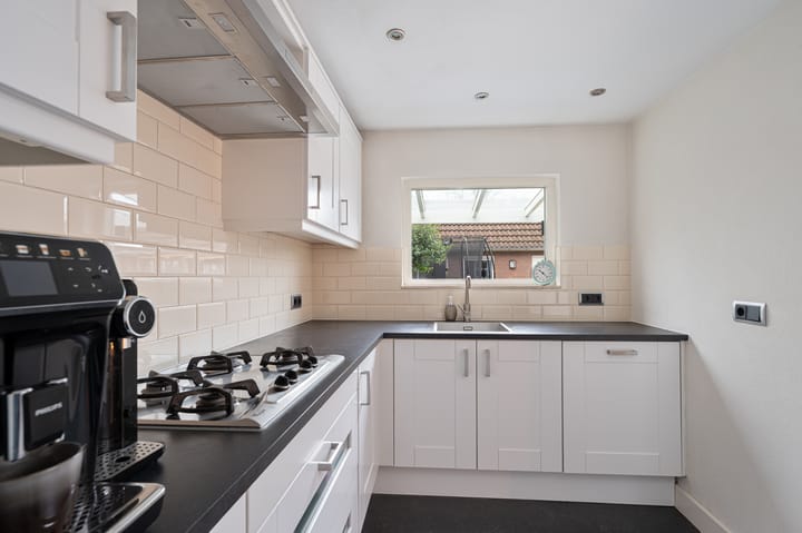 Foto 15 van Chopinstraat 17