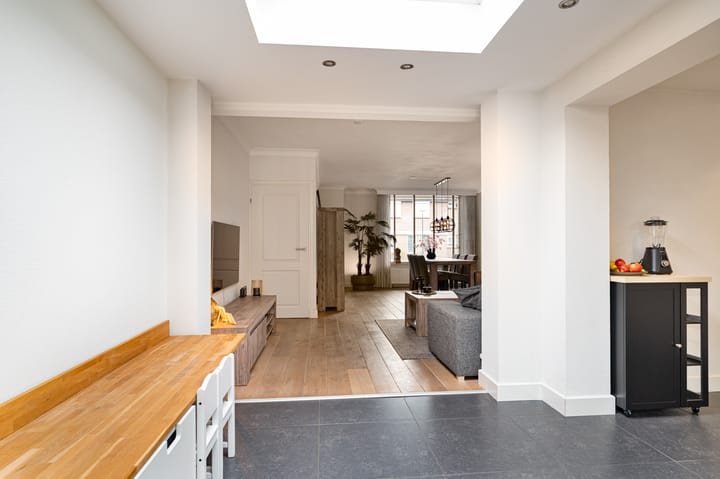 Foto 17 van Chopinstraat 17