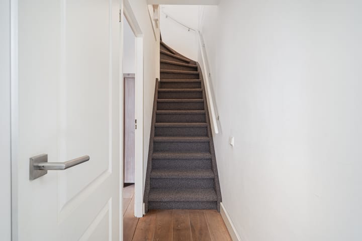 Foto 18 van Chopinstraat 17