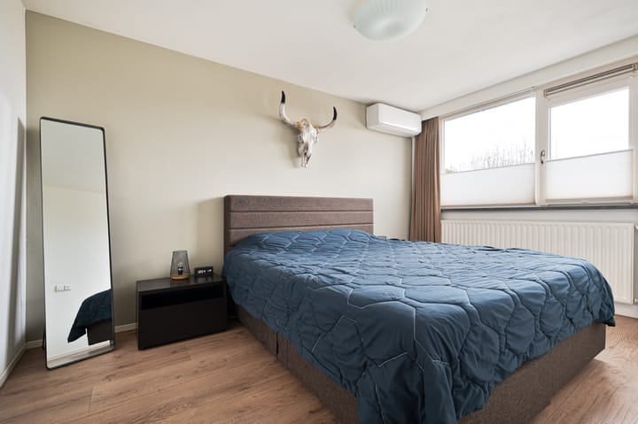 Foto 19 van Chopinstraat 17