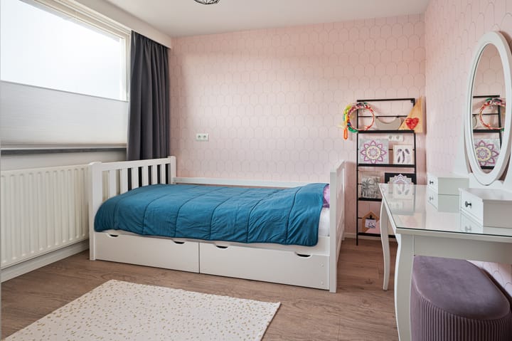 Foto 21 van Chopinstraat 17