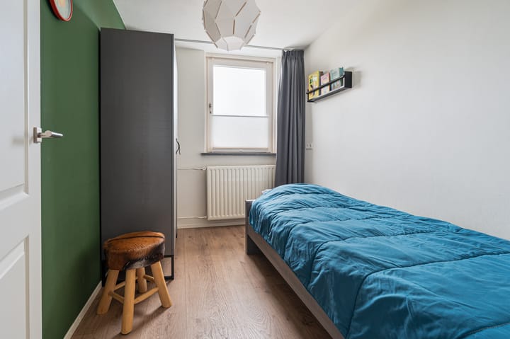 Foto 23 van Chopinstraat 17