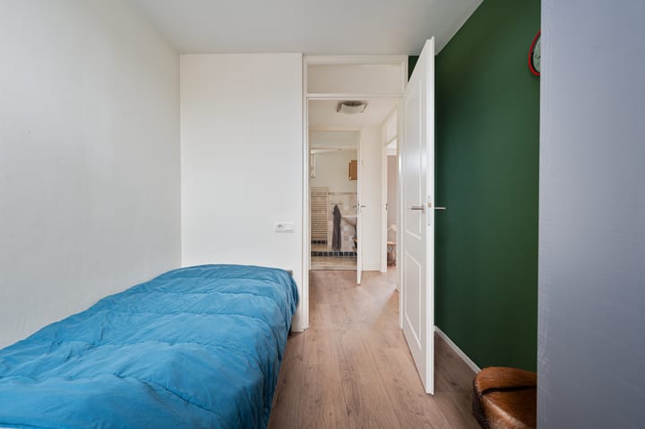 Foto 24 van Chopinstraat 17