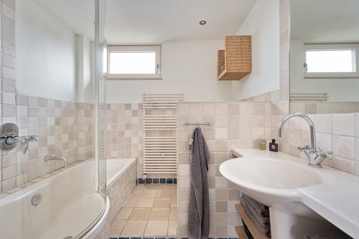 Foto 25 van Chopinstraat 17