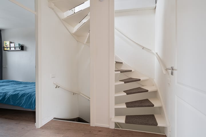 Foto 27 van Chopinstraat 17