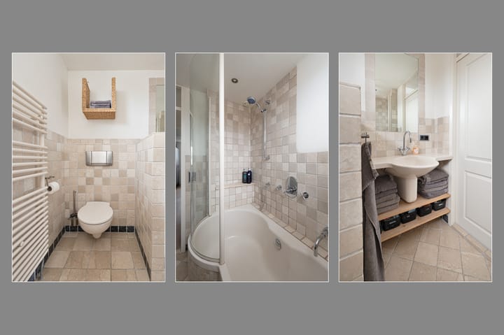 Foto 26 van Chopinstraat 17