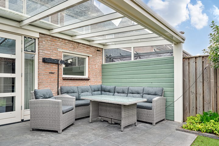 Foto 31 van Chopinstraat 17