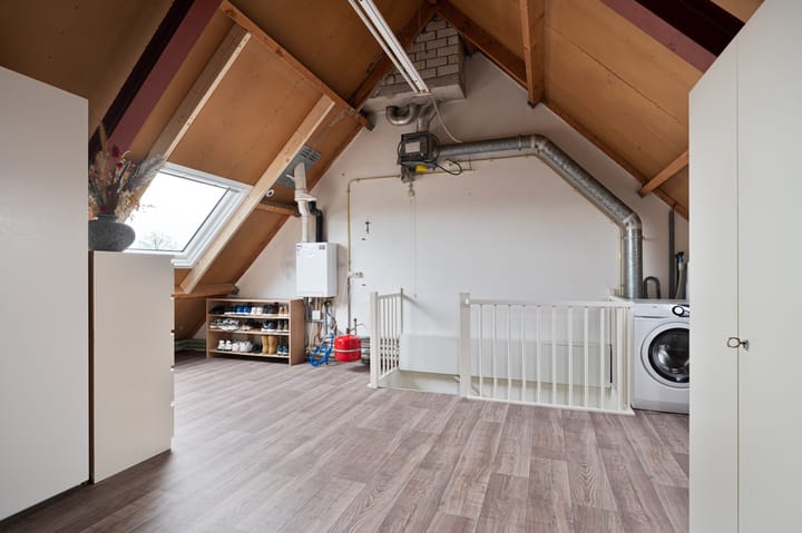 Foto 29 van Chopinstraat 17