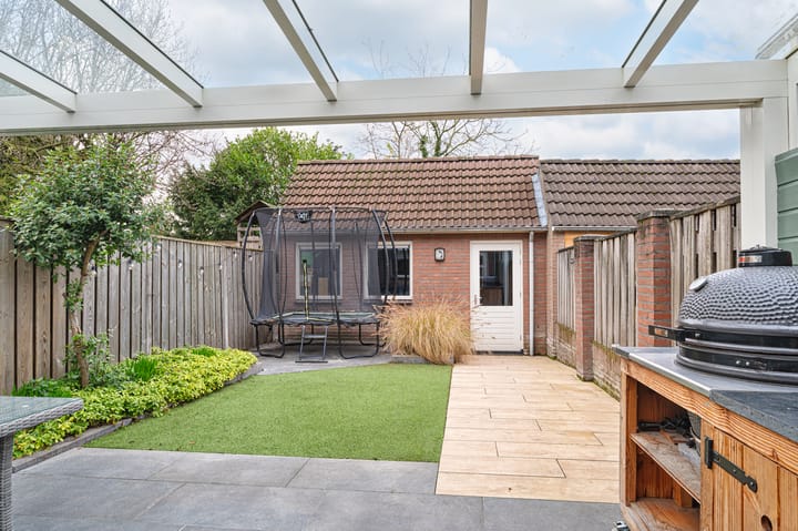 Foto 32 van Chopinstraat 17