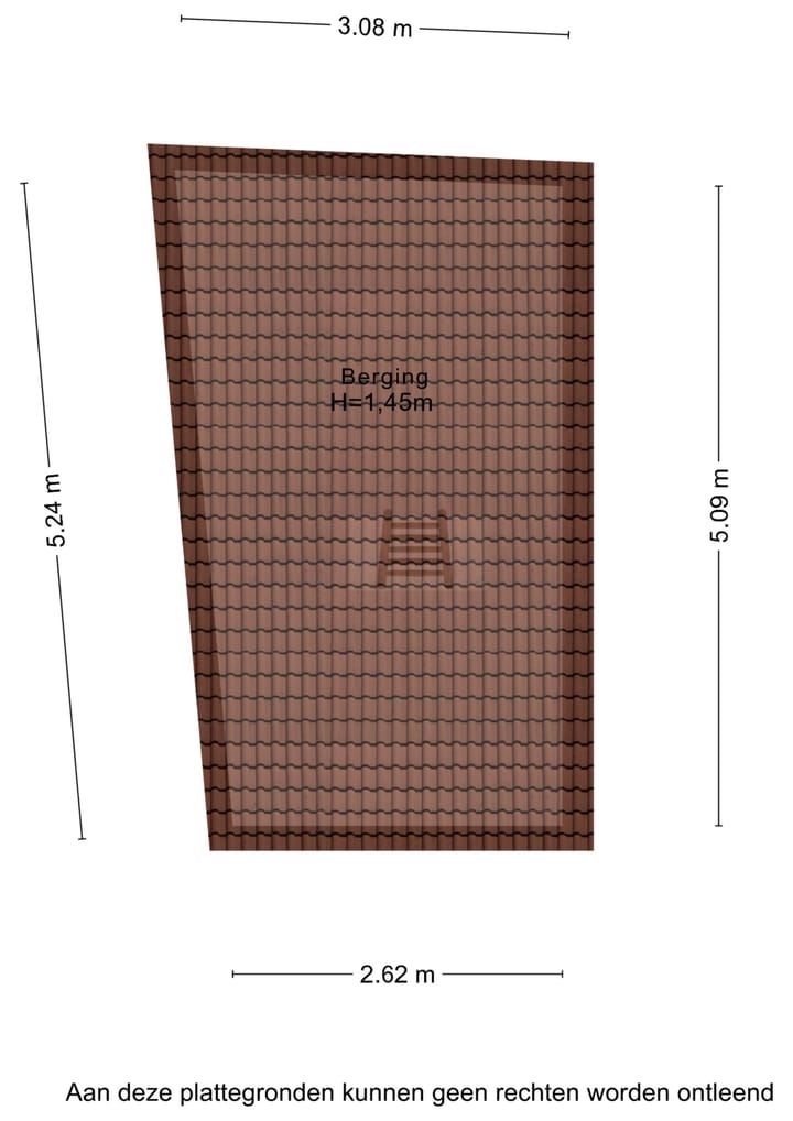 Foto 41 van Chopinstraat 17