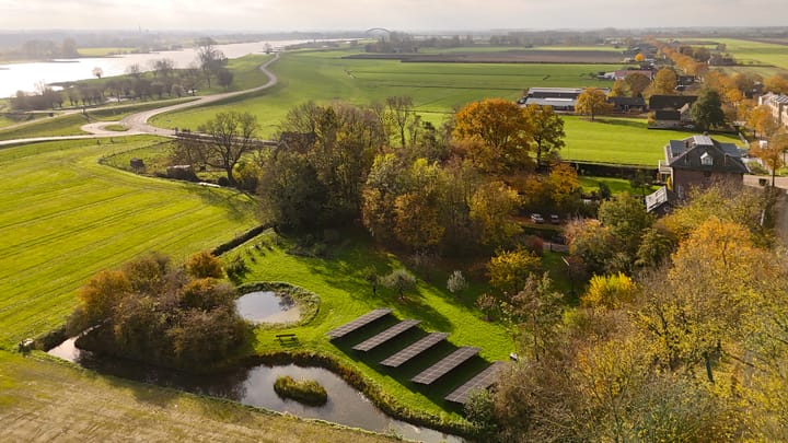 Photo 3 of Provincialeweg 69