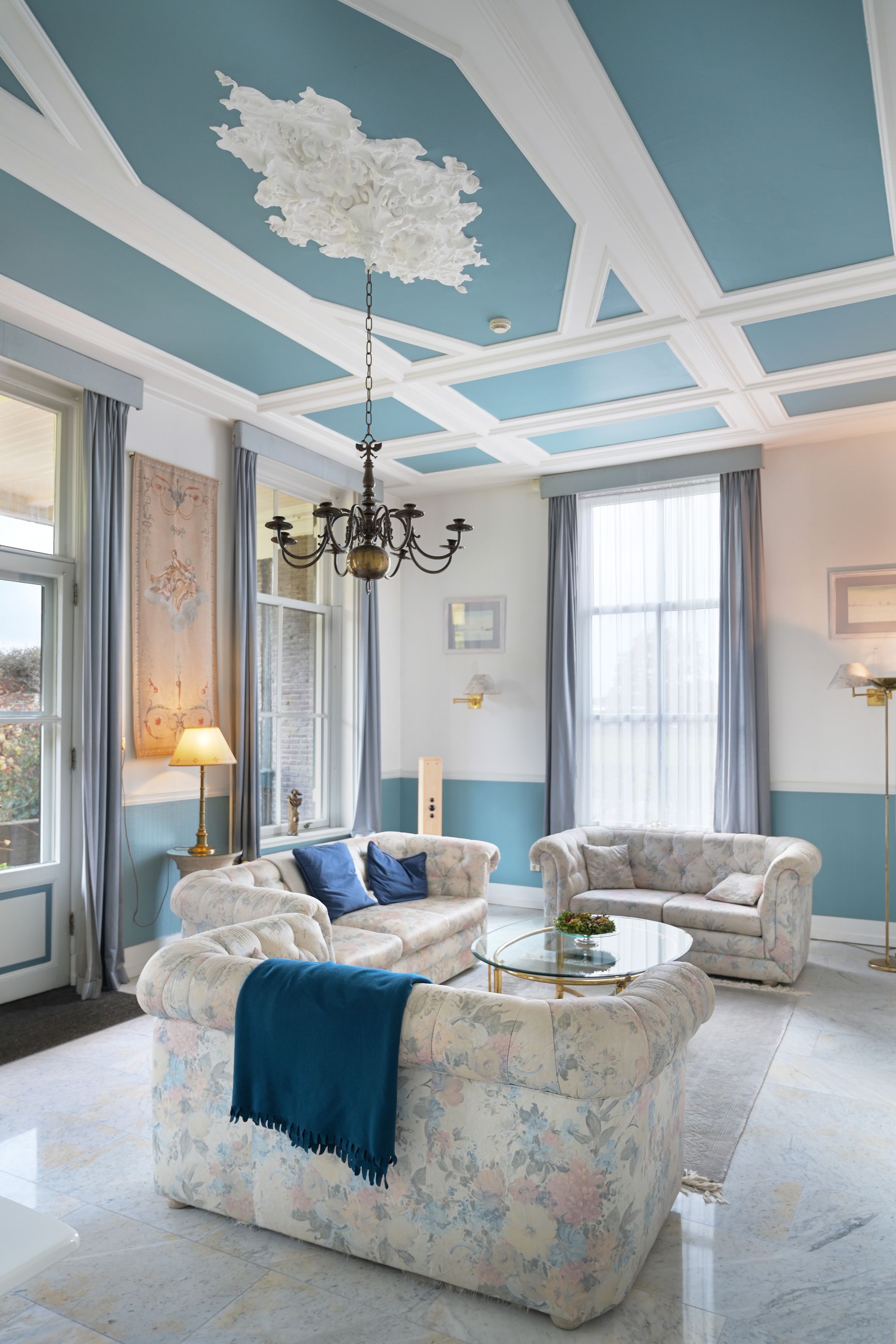 Foto 6 van Provincialeweg 69