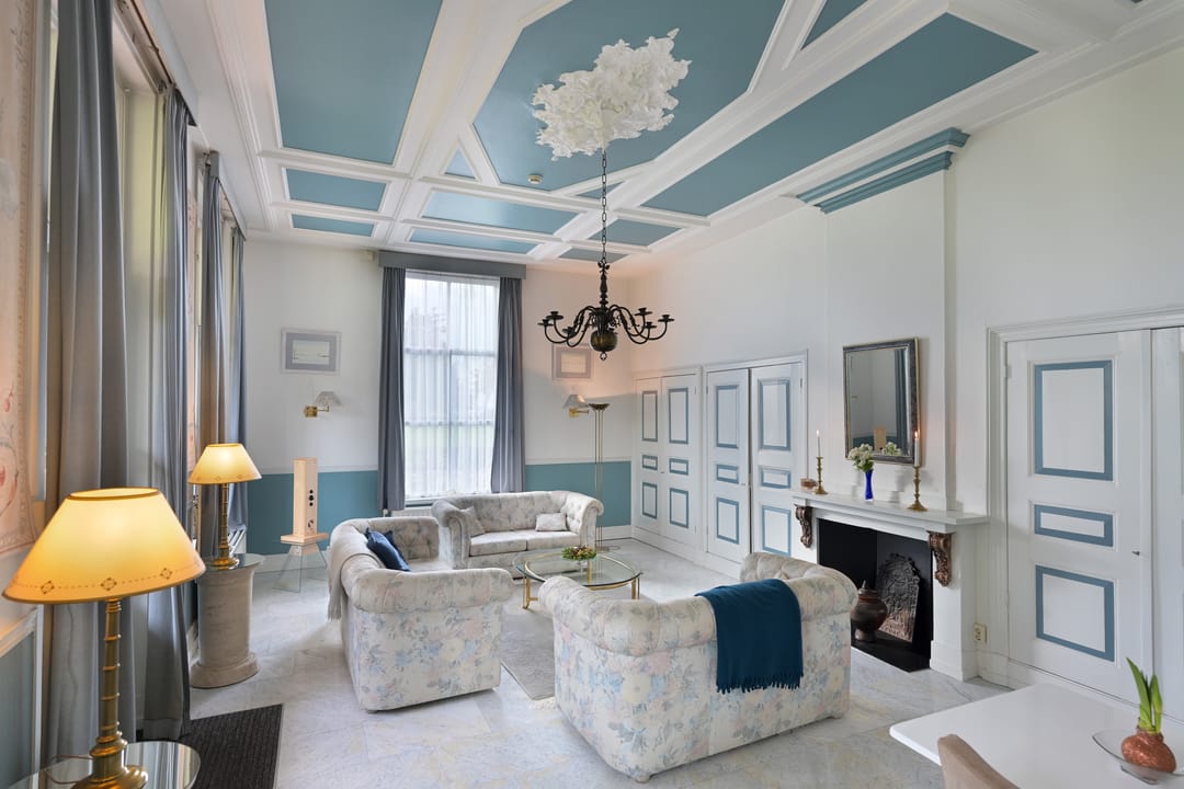 Foto 7 van Provincialeweg 69