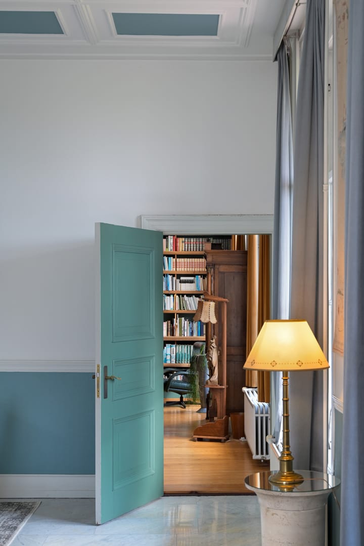 Foto 8 van Provincialeweg 69