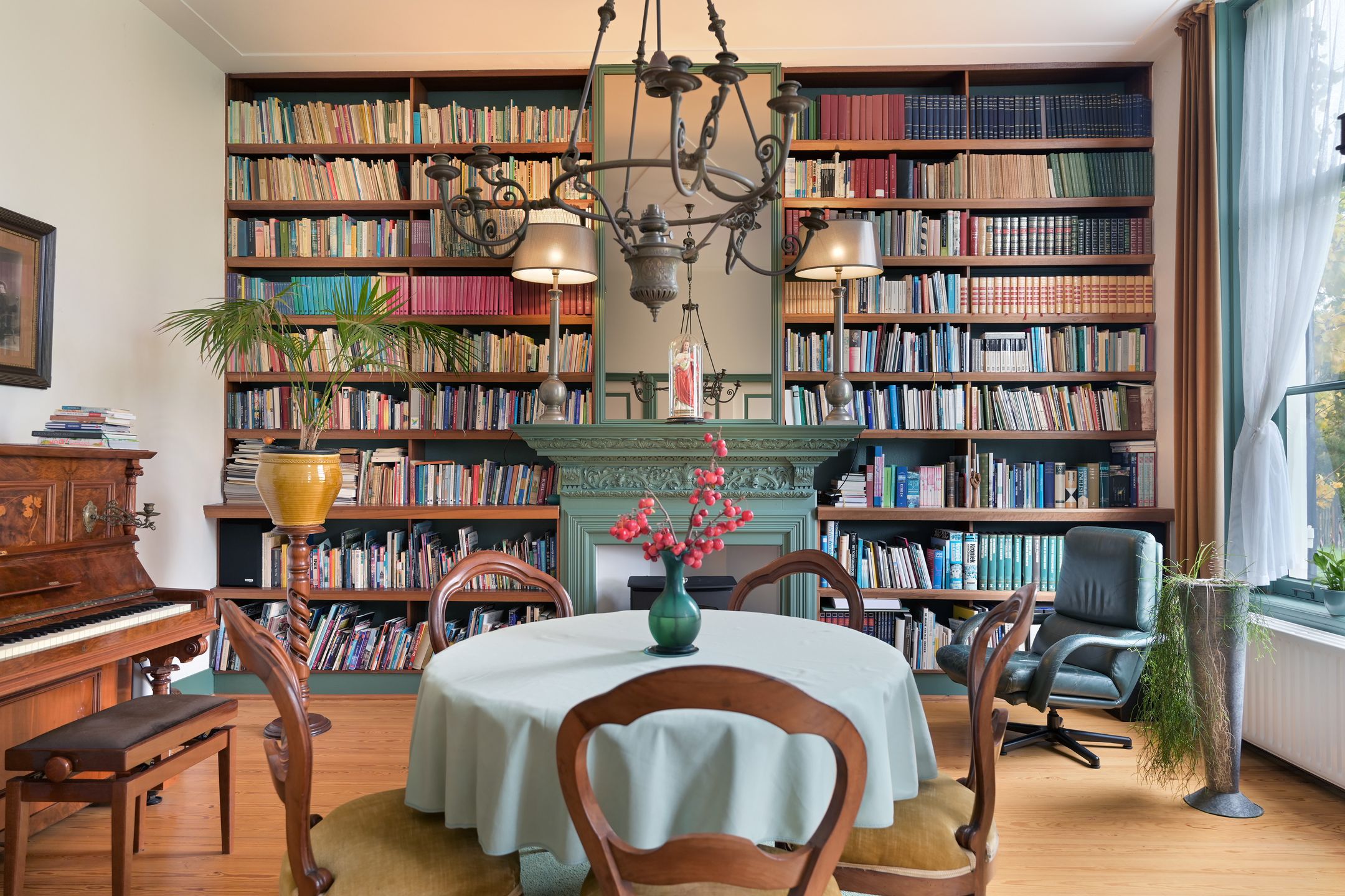 Foto 9 van Provincialeweg 69