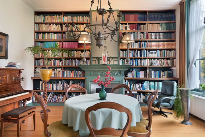 Foto 9 van Provincialeweg 69