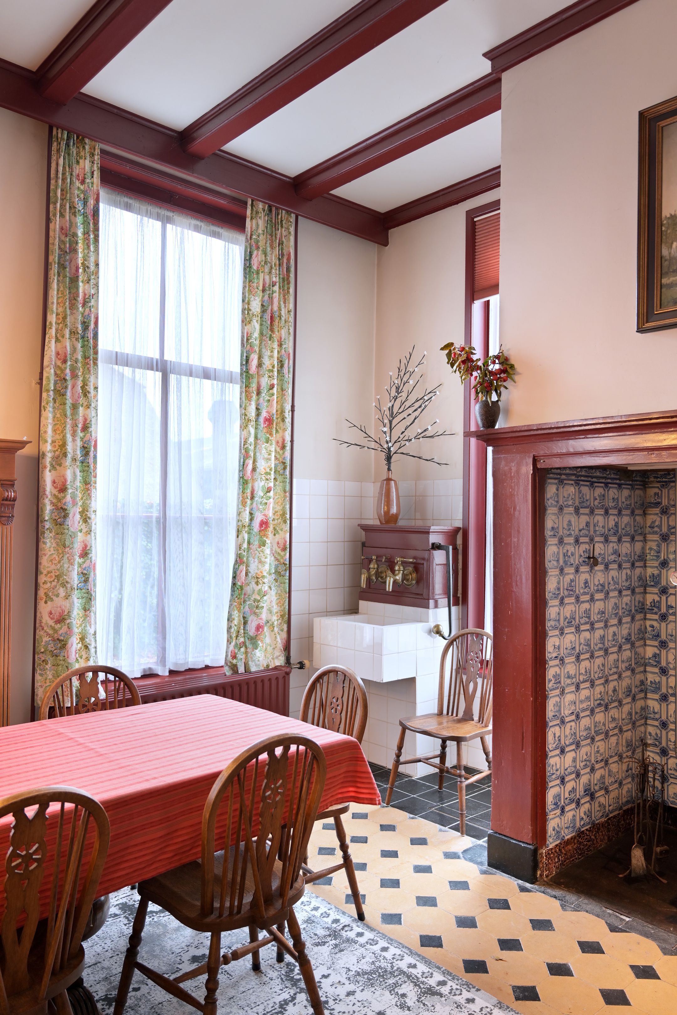 Foto 12 van Provincialeweg 69