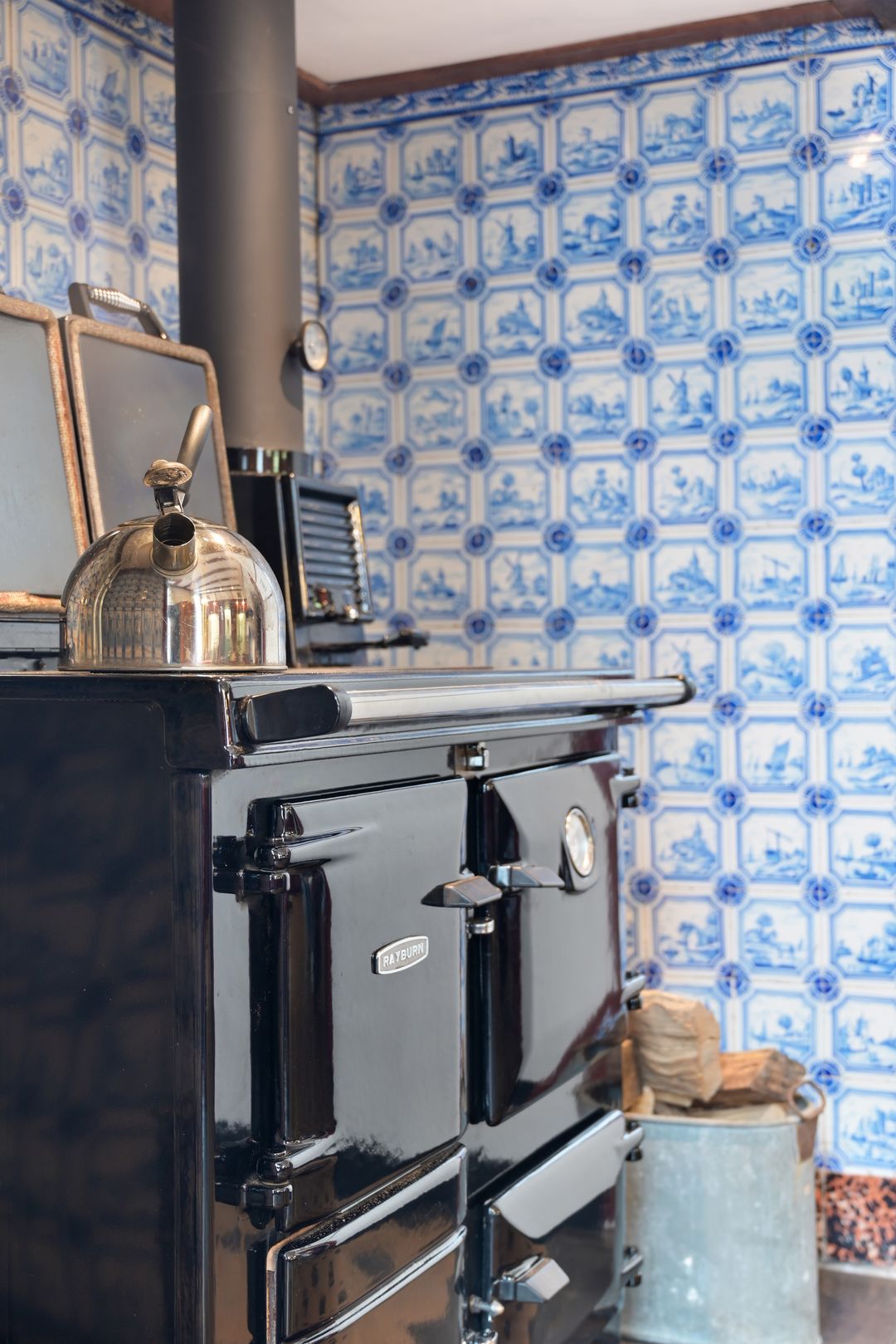 Foto 13 van Provincialeweg 69