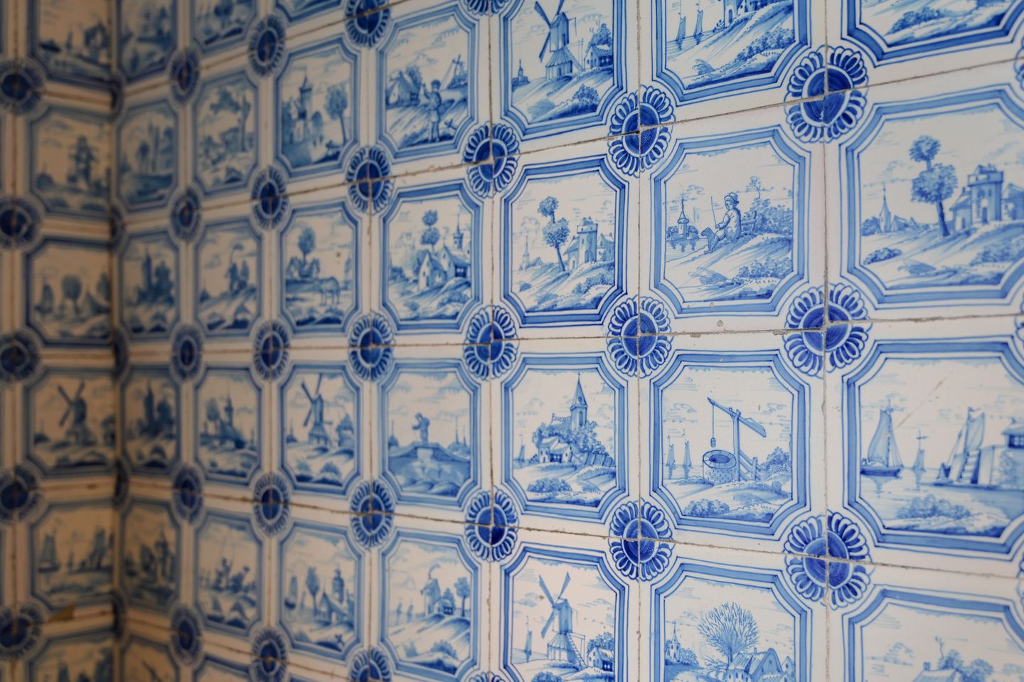 Foto 14 van Provincialeweg 69