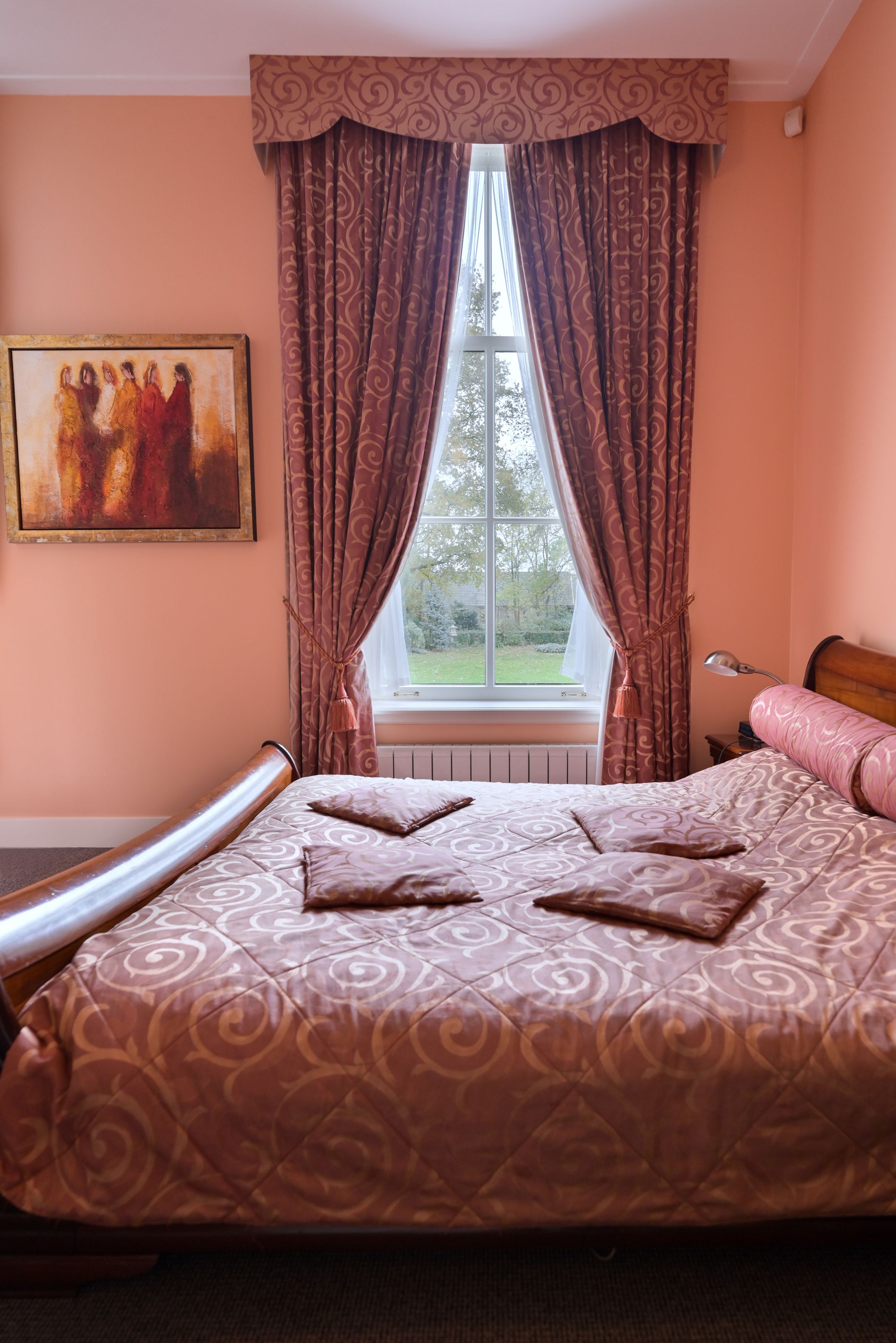 Foto 15 van Provincialeweg 69