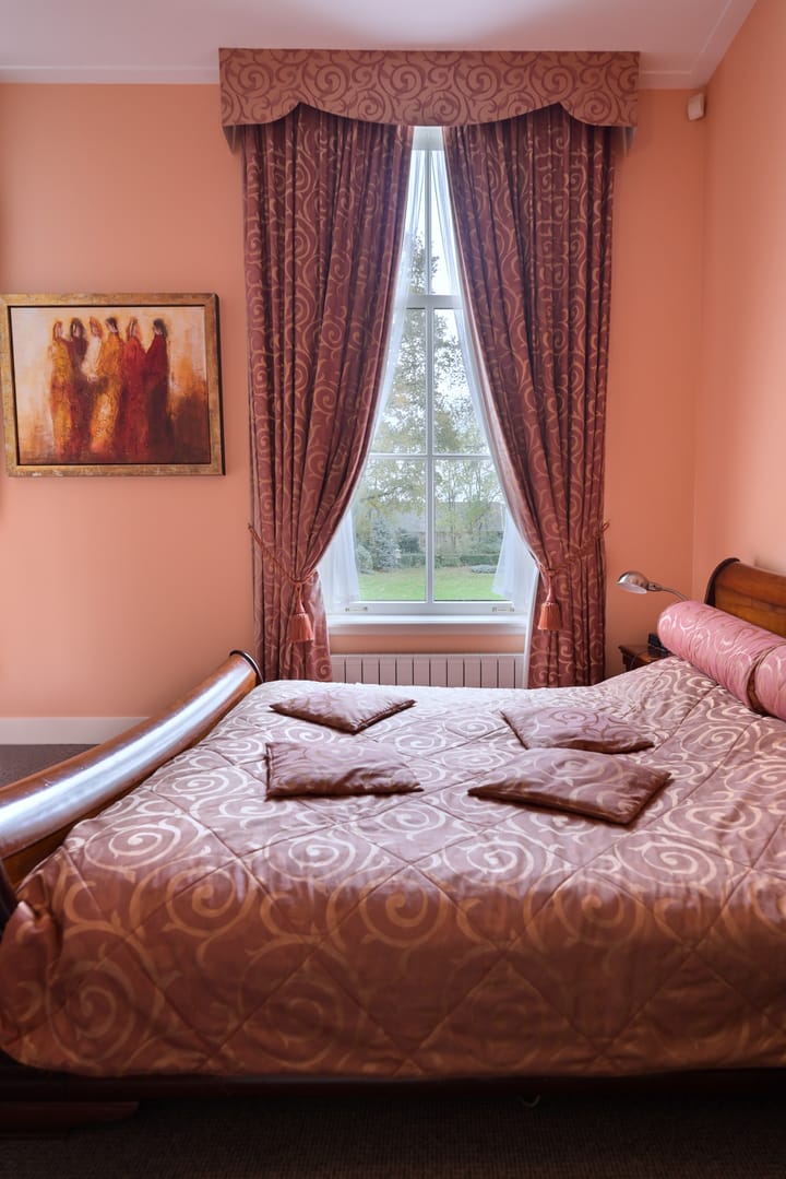 Foto 15 van Provincialeweg 69