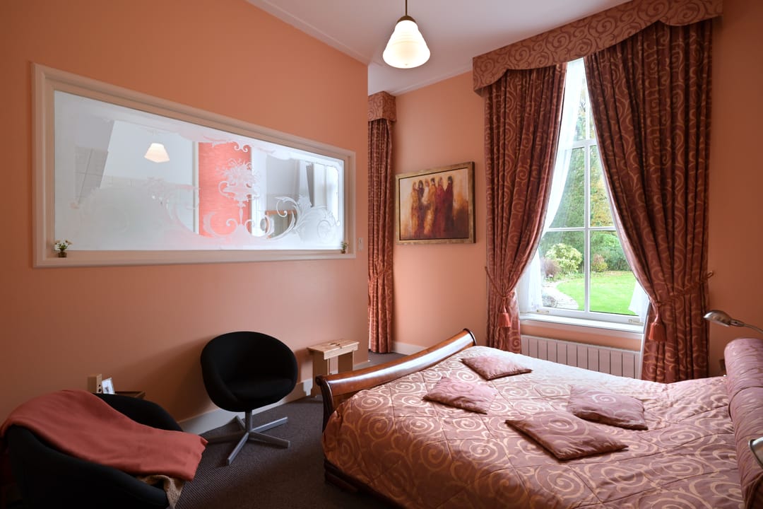 Foto 16 van Provincialeweg 69