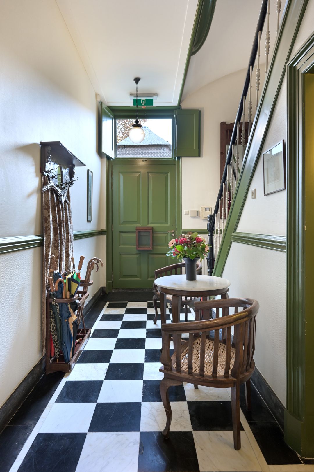 Foto 17 van Provincialeweg 69