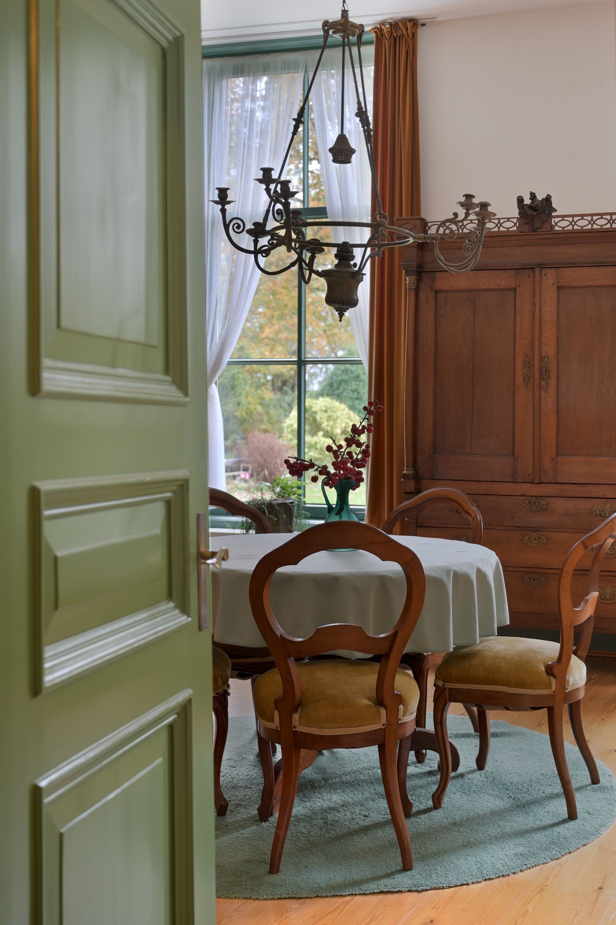 Foto 18 van Provincialeweg 69