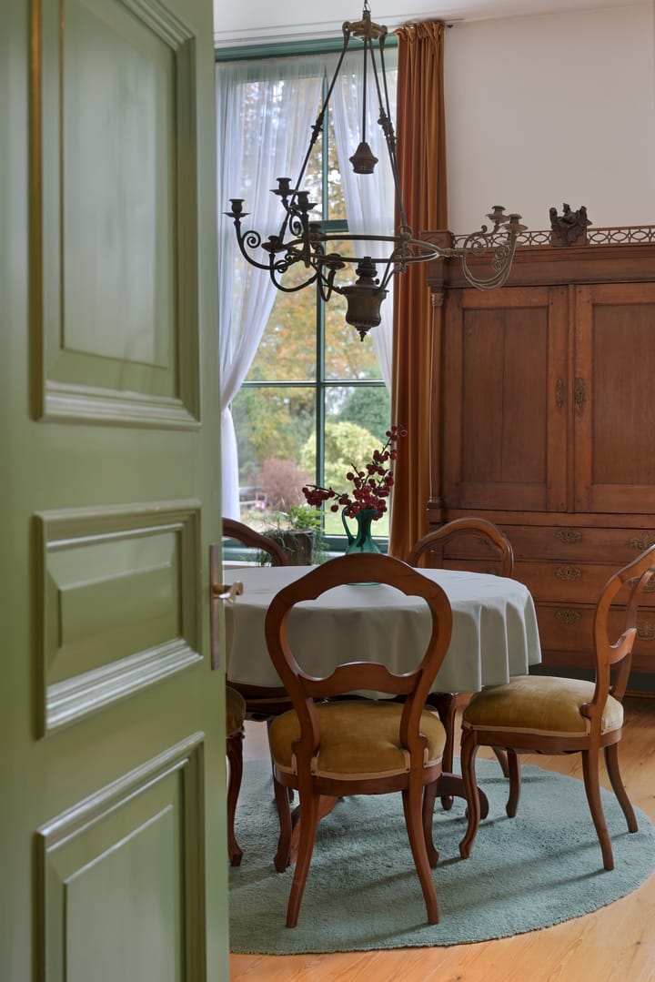 Foto 18 van Provincialeweg 69