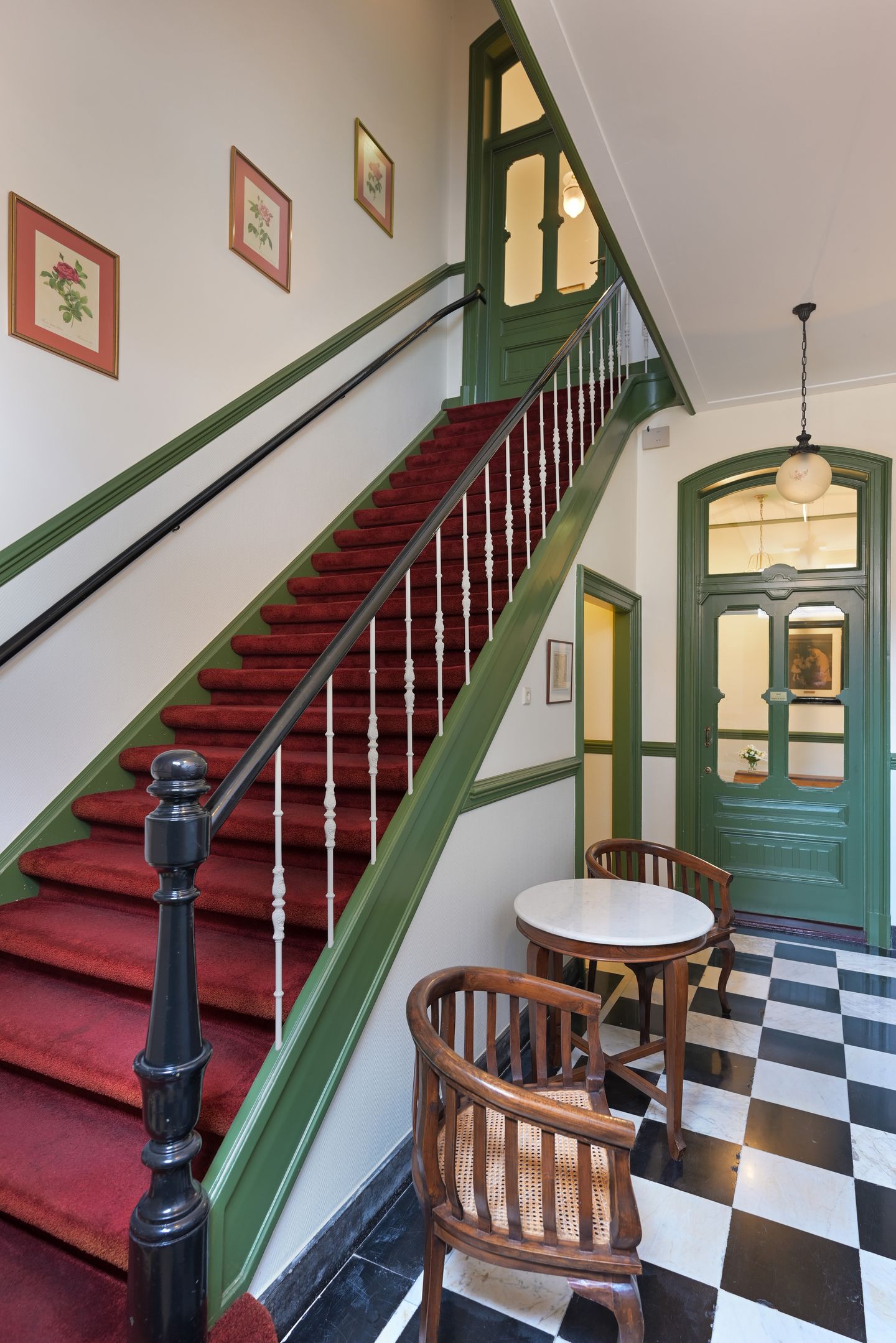 Foto 19 van Provincialeweg 69