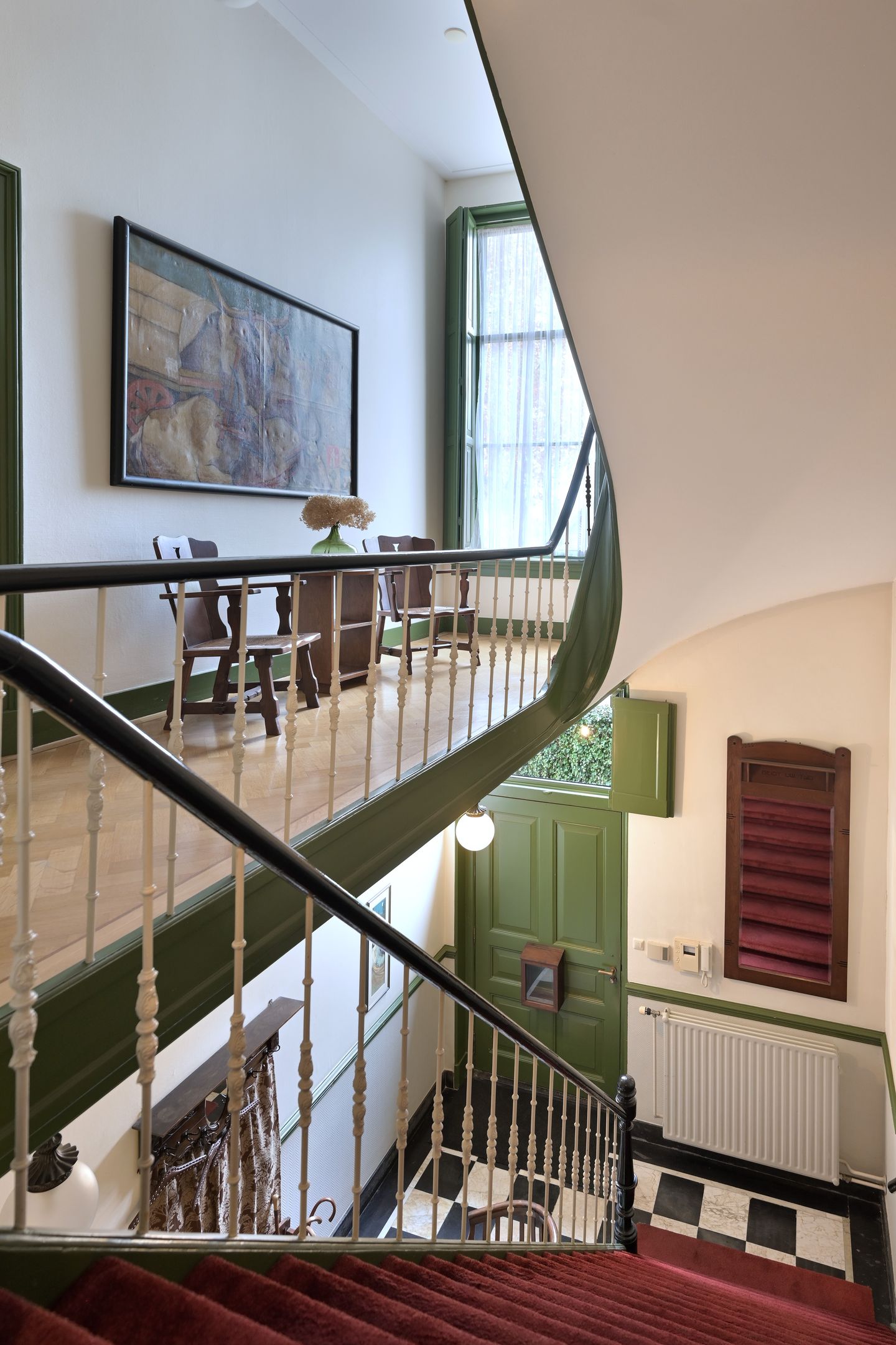 Foto 20 van Provincialeweg 69