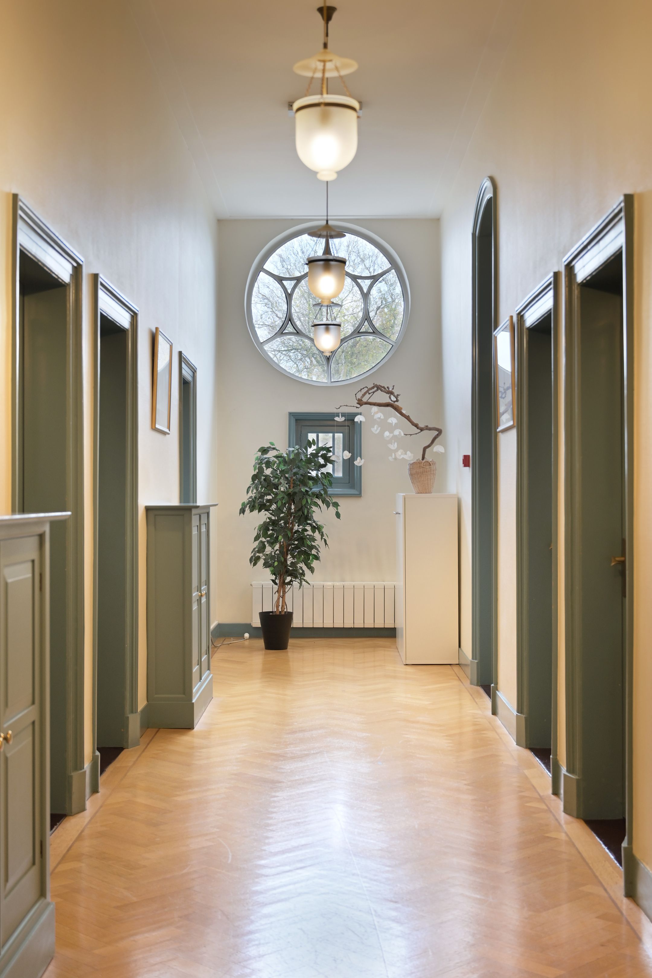 Foto 21 van Provincialeweg 69