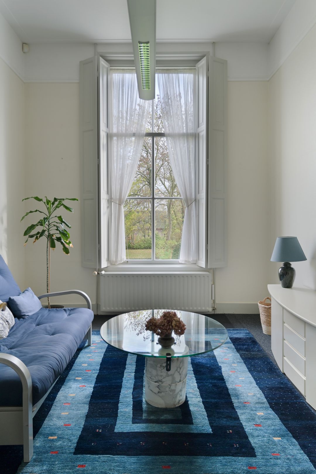 Foto 22 van Provincialeweg 69