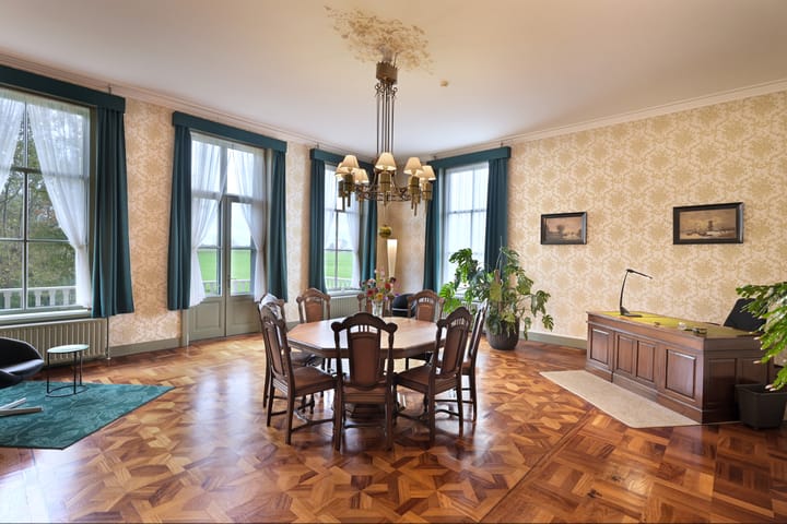 Foto 23 van Provincialeweg 69