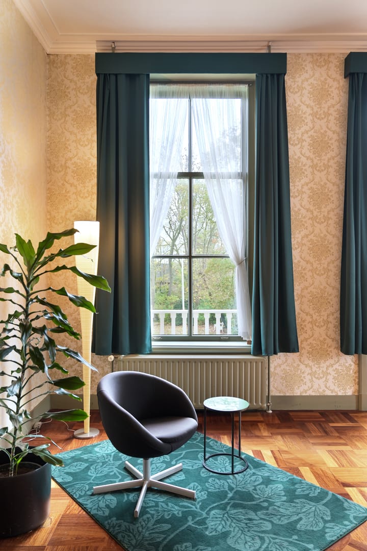 Foto 24 van Provincialeweg 69