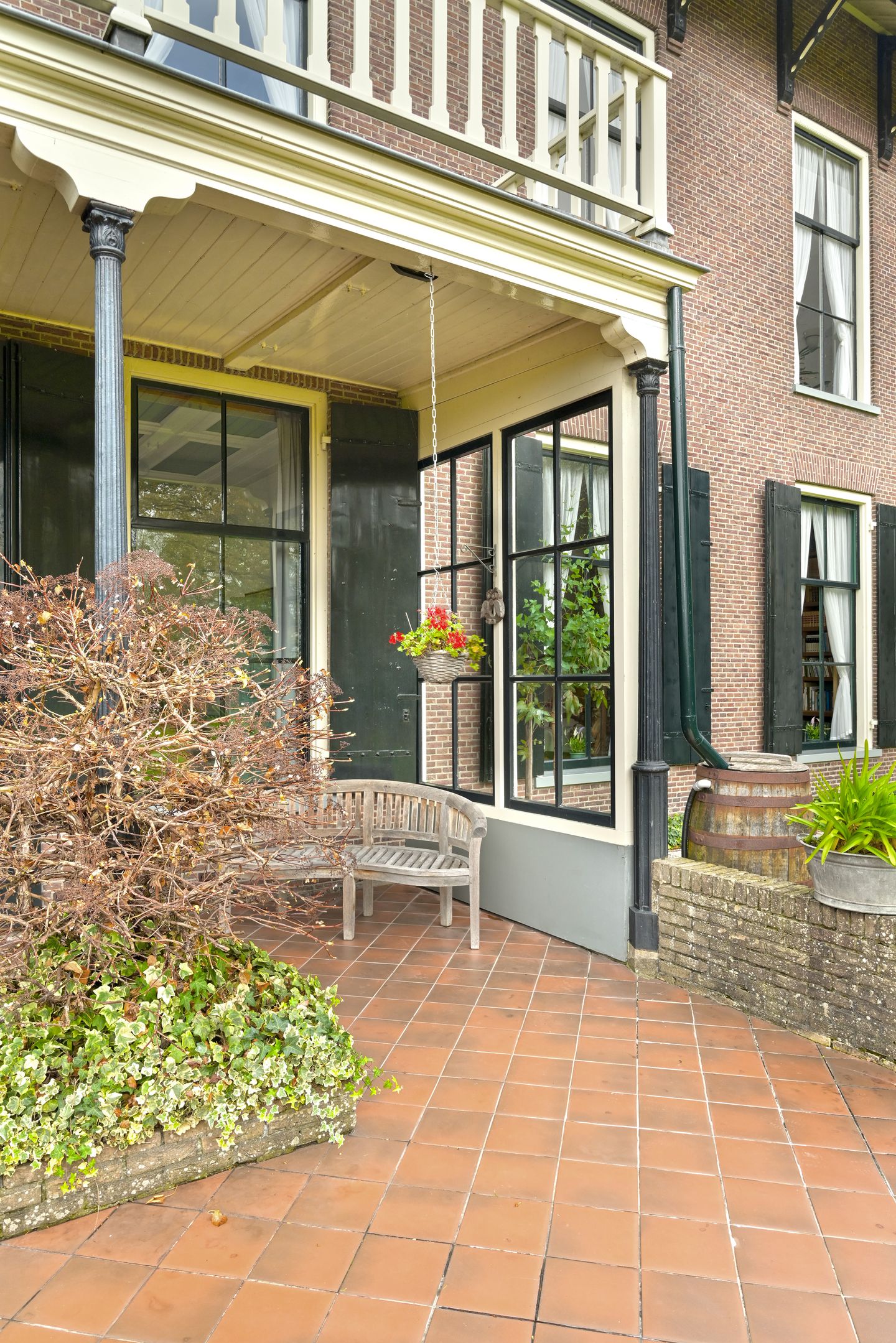 Foto 25 van Provincialeweg 69