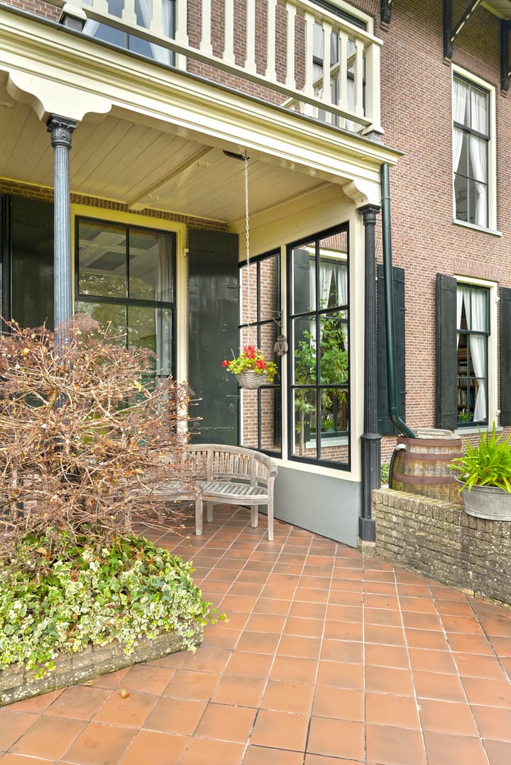 Foto 25 van Provincialeweg 69